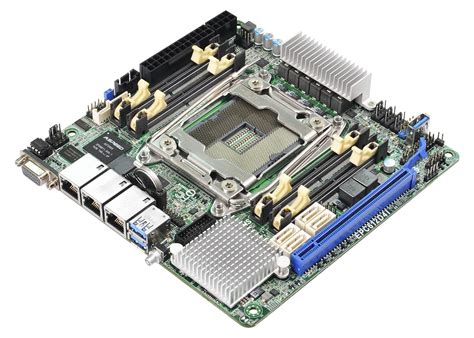 quad channel motherboard|quad core motherboard and processor.